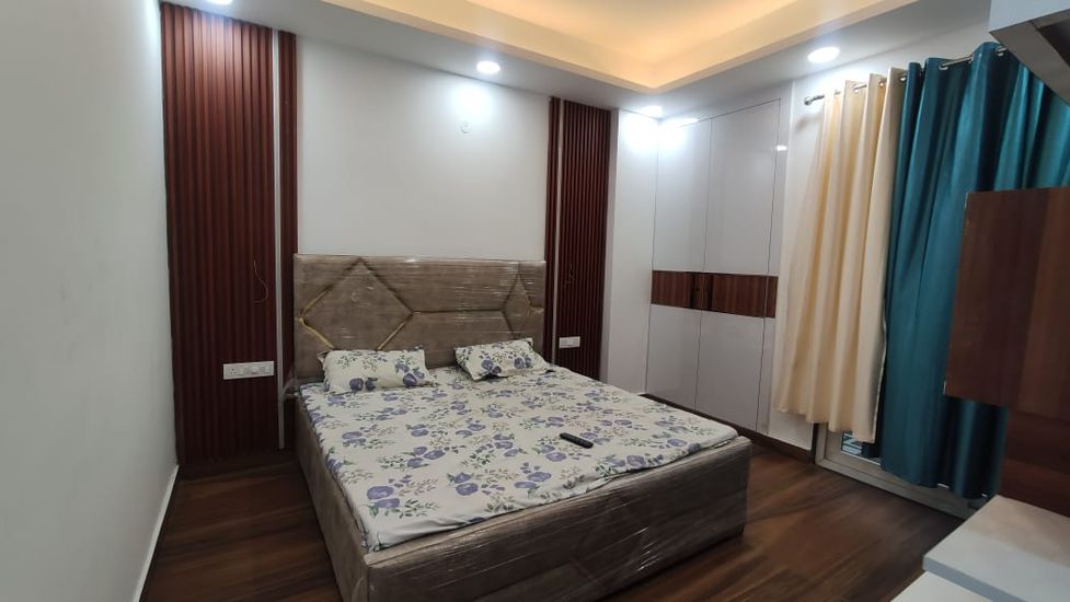 WhatsApp Image 2025-06-17 at 2.59.53 PM.jpeg