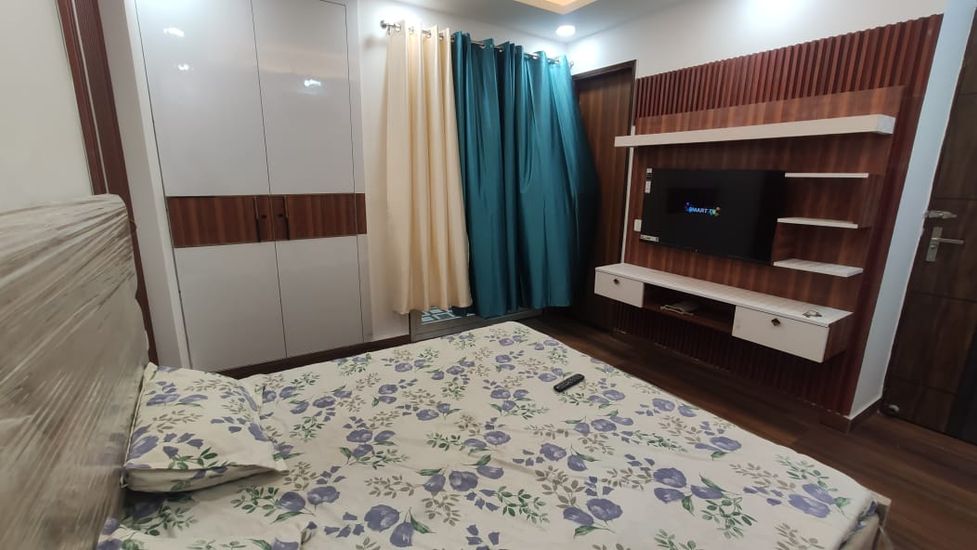 WhatsApp Image 2025-06-17 at 2.59.52 PM (1).jpeg