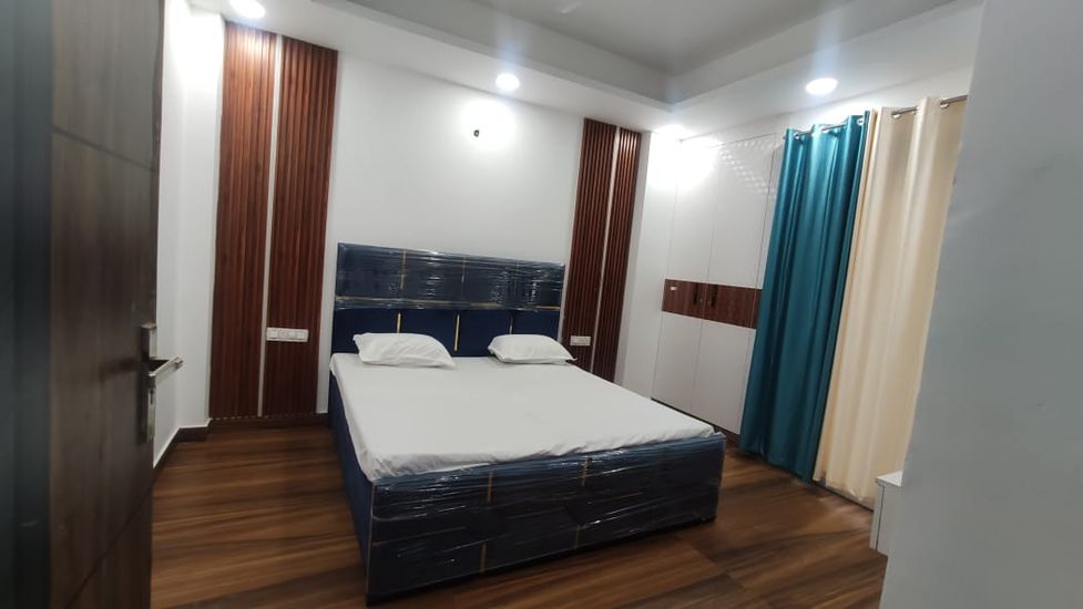 WhatsApp Image 2025-06-17 at 2.59.50 PM (2).jpeg