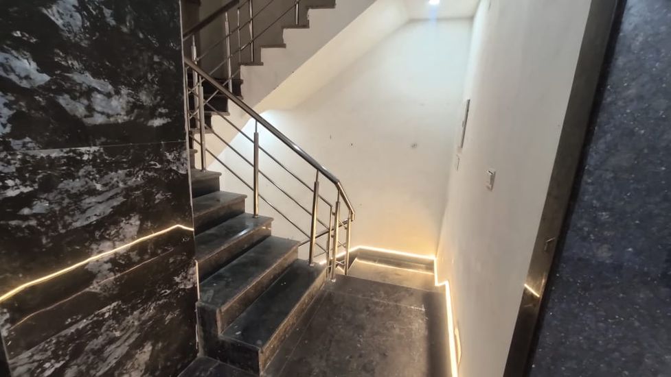 WhatsApp Image 2025-06-17 at 2.59.51 PM.jpeg