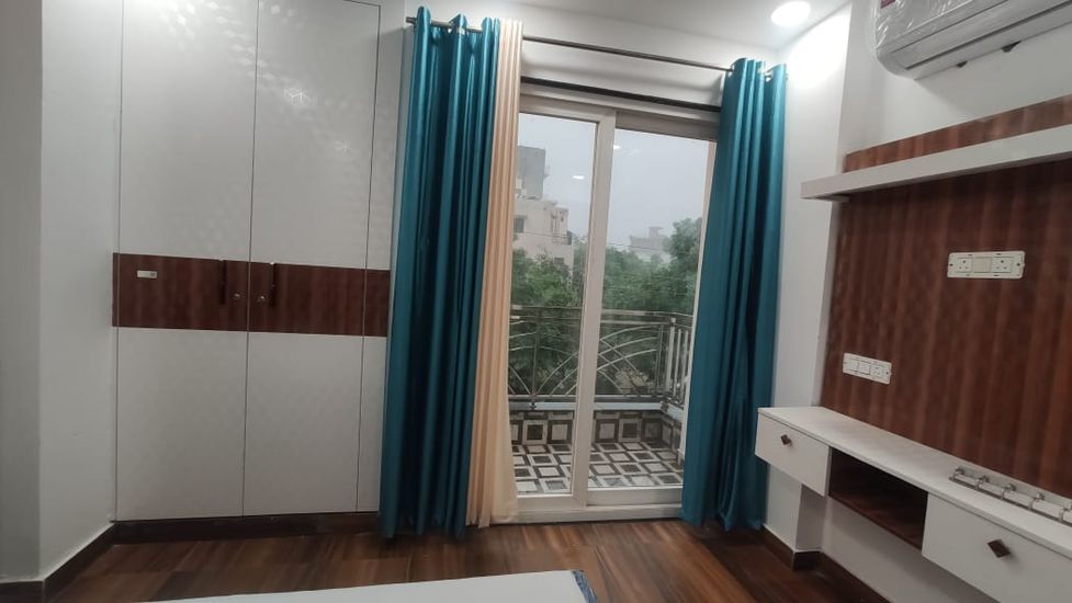 WhatsApp Image 2025-06-17 at 2.59.50 PM.jpeg