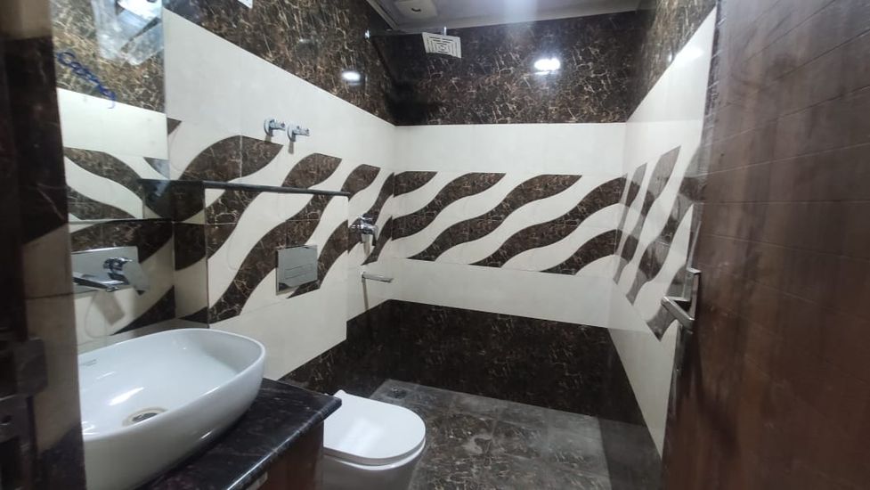 WhatsApp Image 2025-06-17 at 2.59.50 PM (1).jpeg