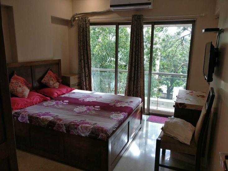 WhatsApp Image 2023-08-15 at 7.31.06 PM (1).jpeg