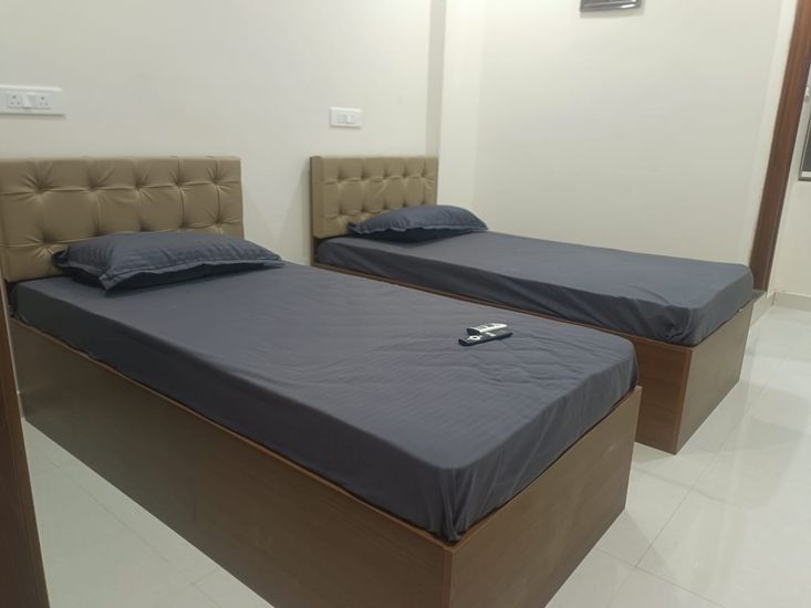 WhatsApp Image 2025-05-13 at 9.58.41 PM.jpeg