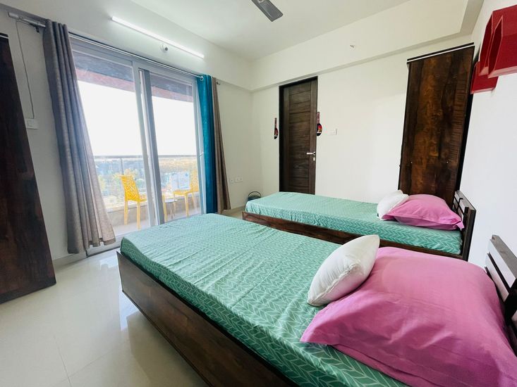 WhatsApp Image 2026-02-24 at 11.32.35 AM (1).jpeg