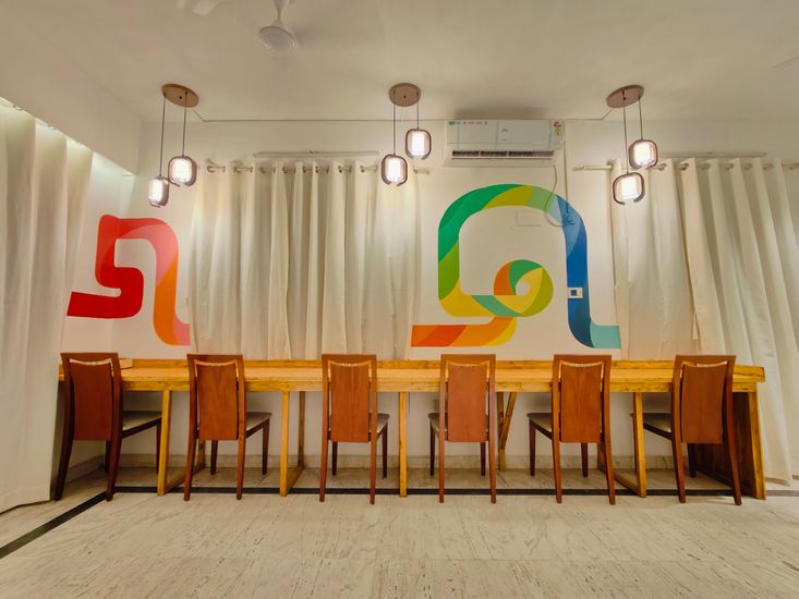 IMG_20250714_223638 (1).jpg