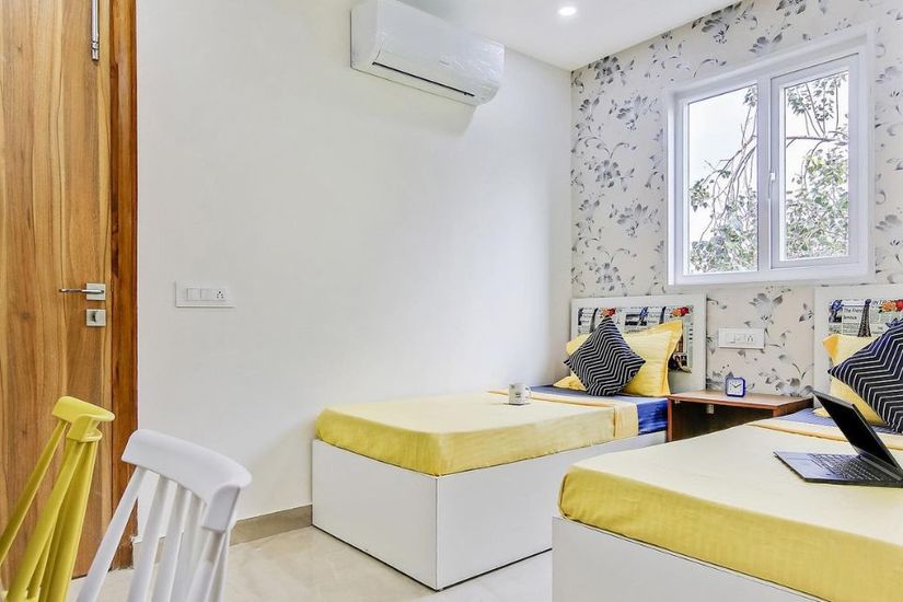 Solitaire Living Girls PG Double Sharing Room.jpg