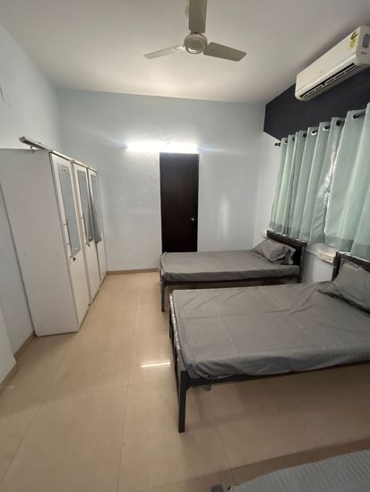 WhatsApp Image 2025-08-21 at 3.52.04 PM.jpg