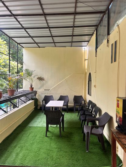 WhatsApp Image 2025-08-21 at 3.52.06 PM.jpg