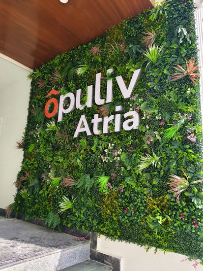 WhatsApp Image 2025-10-04 at 3.14.12 PM.jpeg