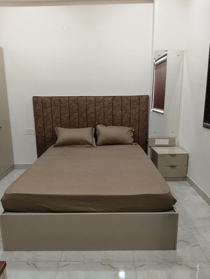 WhatsApp Image 2025-10-04 at 2.55.15 PM.jpeg