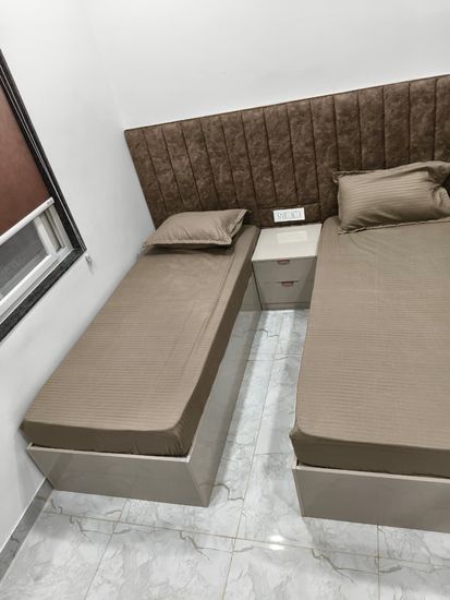 WhatsApp Image 2025-10-04 at 2.55.12 PM (1).jpeg