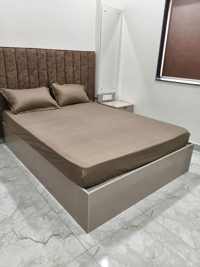 WhatsApp Image 2025-10-04 at 2.55.15 PM (1).jpeg