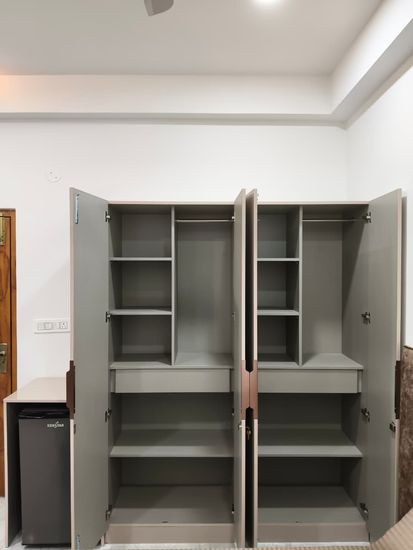 WhatsApp Image 2025-10-04 at 2.55.12 PM (2).jpeg