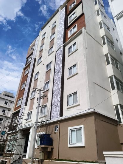 WhatsApp Image 2025-10-04 at 3.14.51 PM.jpeg