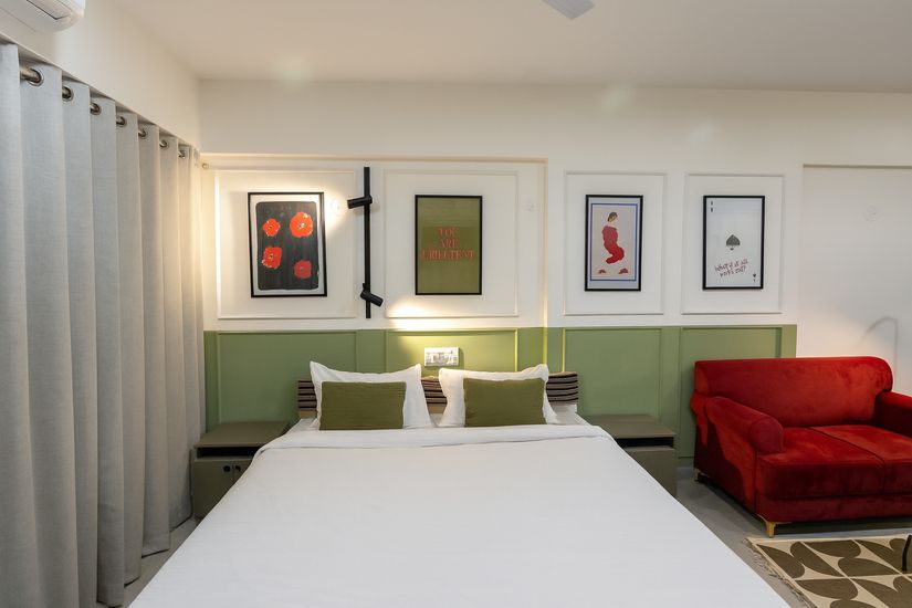 ChatGPT Image Nov 28, 2025, 12_40_47 PM.png