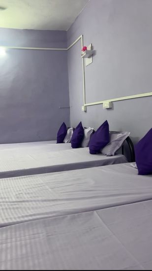 WhatsApp Image 2025-10-31 at 17.12.25_23fb0f60.jpg