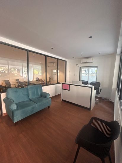 WhatsApp Image 2025-12-05 at 1.32.38 PM (1).jpeg