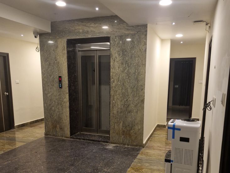 2025-08-10-21-05-16-171 (1).jpg