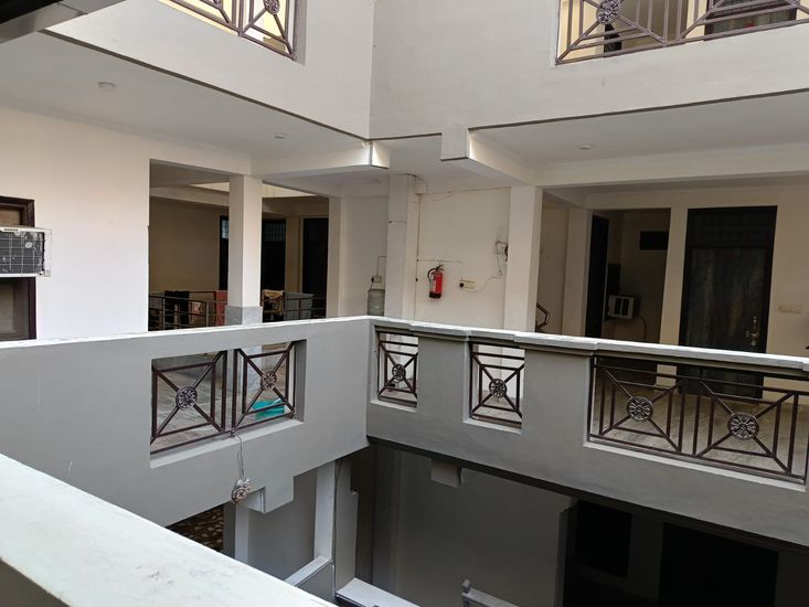 WhatsApp Image 2025-11-30 at 14.17.30.jpeg