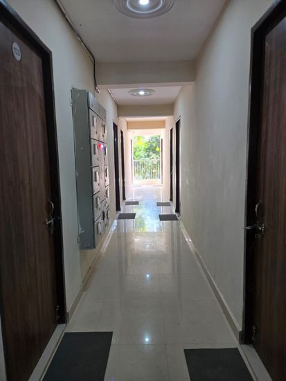 WhatsApp Image 2026-03-09 at 12.57.57 PM.jpeg