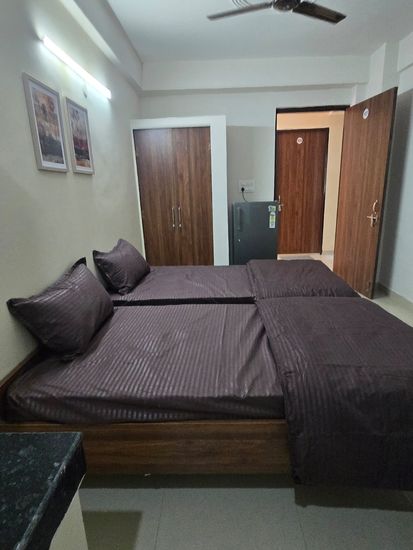 WhatsApp Image 2026-03-09 at 12.57.53 PM (1).jpeg