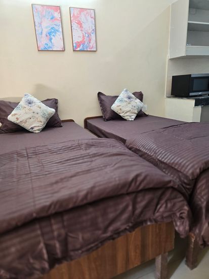 WhatsApp Image 2026-03-09 at 12.57.56 PM (1).jpeg