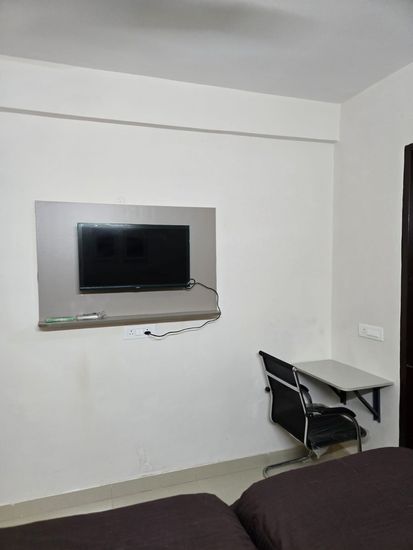 WhatsApp Image 2026-03-09 at 12.57.54 PM (1).jpeg