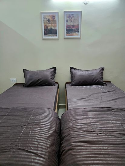 WhatsApp Image 2026-03-09 at 12.57.54 PM.jpeg