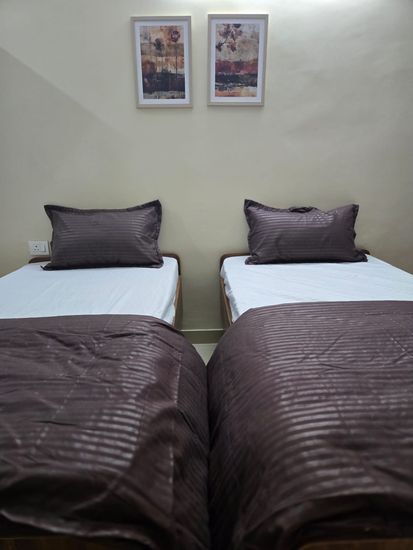 WhatsApp Image 2026-03-09 at 12.57.57 PM (2).jpeg