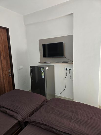 WhatsApp Image 2026-03-09 at 12.57.56 PM (3).jpeg