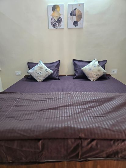 WhatsApp Image 2026-03-09 at 12.57.58 PM (1).jpeg