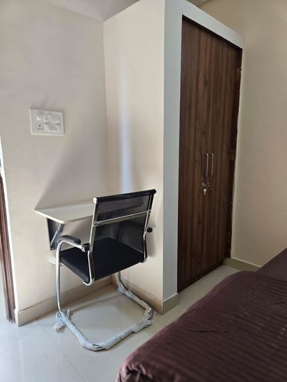 WhatsApp Image 2026-03-09 at 12.57.56 PM (2).jpeg