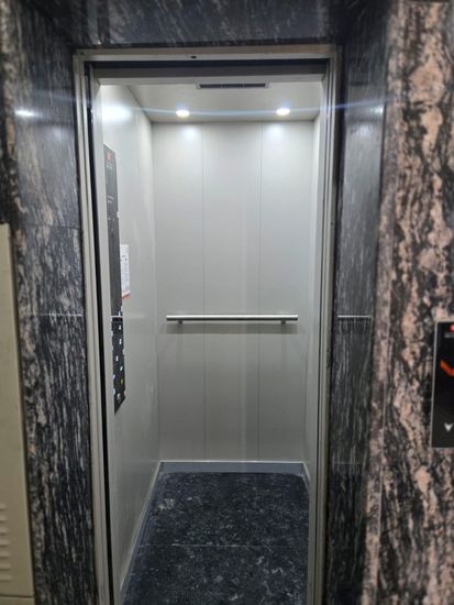 WhatsApp Image 2026-03-09 at 12.57.59 PM.jpeg