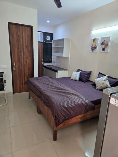 WhatsApp Image 2026-03-09 at 12.57.58 PM.jpeg