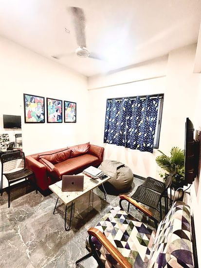 WhatsApp Image 2026-02-16 at 13.52.41 (1).jpeg