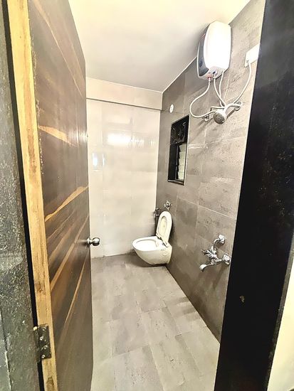 WhatsApp Image 2026-02-16 at 13.52.37 (1).jpeg