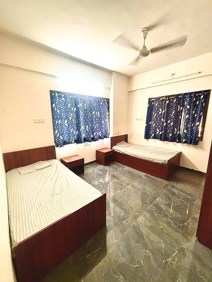 WhatsApp Image 2026-02-16 at 13.52.40 (2).jpeg