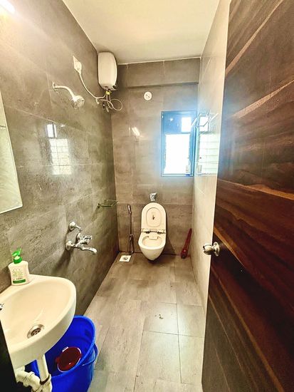 WhatsApp Image 2026-02-16 at 13.52.37.jpeg