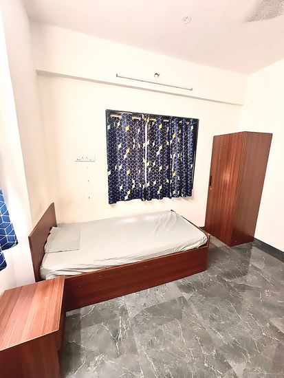 WhatsApp Image 2026-02-16 at 13.52.38 (1).jpeg