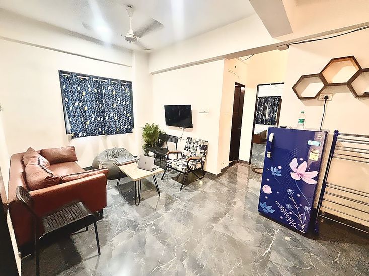 WhatsApp Image 2026-02-16 at 13.52.34.jpeg