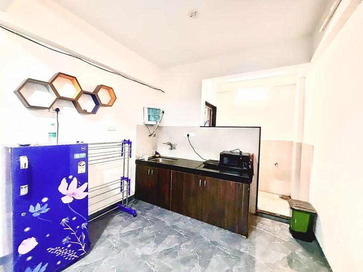 WhatsApp Image 2026-02-16 at 13.52.41.jpeg