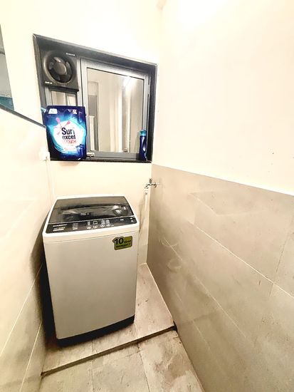 WhatsApp Image 2026-02-16 at 13.52.40 (1).jpeg