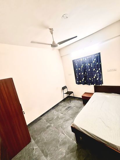 WhatsApp Image 2026-02-16 at 13.52.39 (1).jpeg