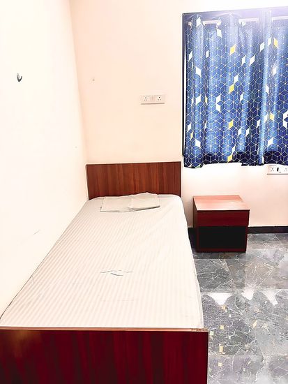 WhatsApp Image 2026-02-16 at 13.52.40.jpeg