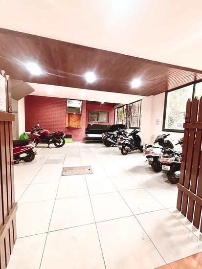 WhatsApp Image 2026-02-16 at 13.52.41 (2).jpeg