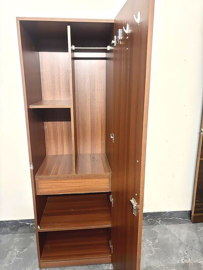 WhatsApp Image 2026-02-16 at 13.52.38.jpeg