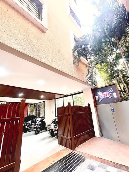 WhatsApp Image 2026-02-16 at 13.52.42.jpeg