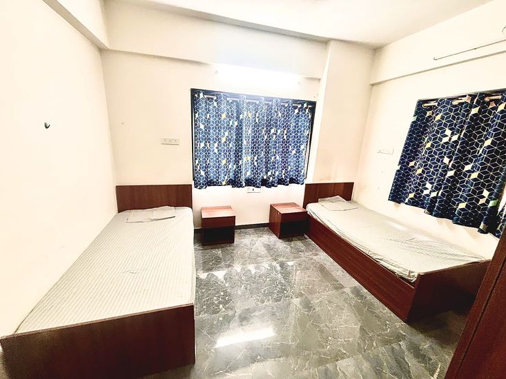 WhatsApp Image 2026-02-16 at 13.52.39 (2).jpeg