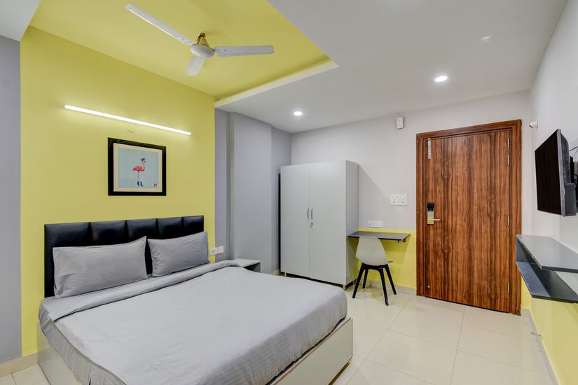 DSC_0195_6_7 copy.jpg